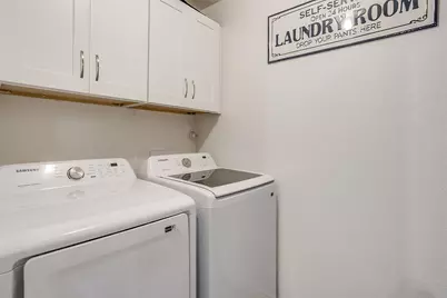 408 Whitney Court, Rio Vista, TX 76093 - Photo 15