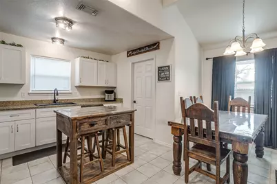 408 Whitney Court, Rio Vista, TX 76093 - Photo 9
