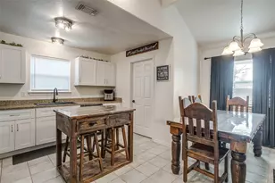 408 Whitney Ct, Rio Vista, TX 76093 - Photo 9