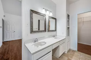 6709 Wayfarer Trail, Fort Worth, TX 76137 - Photo 17