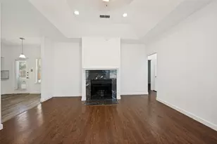 6709 Wayfarer Trail, Fort Worth, TX 76137 - Photo 3