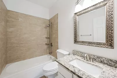 6709 Wayfarer Trail, Fort Worth, TX 76137 - Photo 21