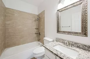 6709 Wayfarer Trail, Fort Worth, TX 76137 - Photo 21