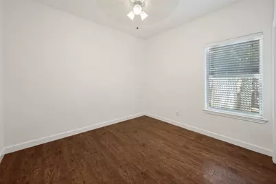 6709 Wayfarer Trail, Fort Worth, TX 76137 - Photo 19