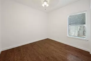 6709 Wayfarer Trail, Fort Worth, TX 76137 - Photo 19