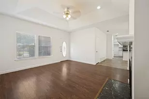 6709 Wayfarer Trail, Fort Worth, TX 76137 - Photo 5