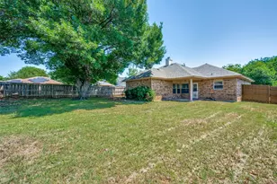 6709 Wayfarer Trail, Fort Worth, TX 76137 - Photo 23