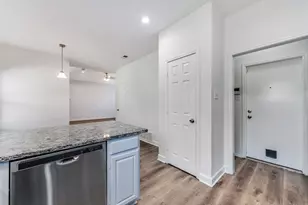 6709 Wayfarer Trail, Fort Worth, TX 76137 - Photo 13