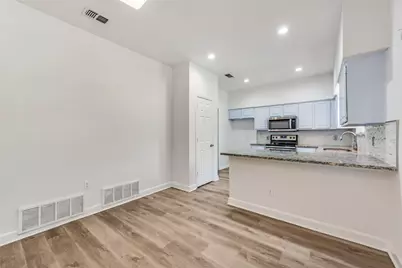6709 Wayfarer Trail, Fort Worth, TX 76137 - Photo 9