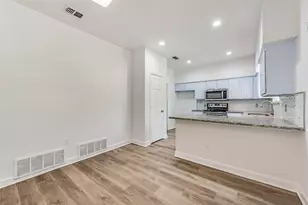6709 Wayfarer Trail, Fort Worth, TX 76137 - Photo 9