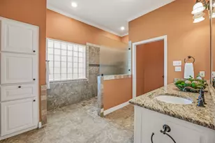 5900 Nutcracker Dr, Granbury, TX 76049 - Photo 15