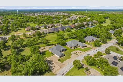 5900 Nutcracker Drive, Granbury, TX 76049 - Photo 31
