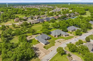 5900 Nutcracker Dr, Granbury, TX 76049 - Photo 31