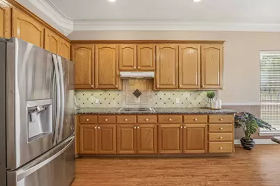 5900 Nutcracker Drive, Granbury, TX 76049 - Photo 9