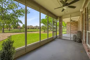 5900 Nutcracker Dr, Granbury, TX 76049 - Photo 25