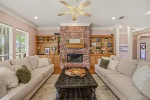 5900 Nutcracker Dr, Granbury, TX 76049 - Photo 7