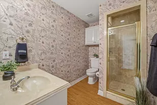 5900 Nutcracker Dr, Granbury, TX 76049 - Photo 23