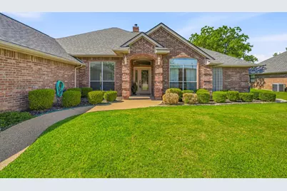 5900 Nutcracker Drive, Granbury, TX 76049 - Photo 1