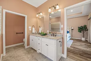 5900 Nutcracker Dr, Granbury, TX 76049 - Photo 17