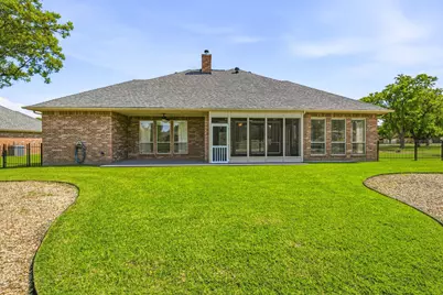5900 Nutcracker Drive, Granbury, TX 76049 - Photo 27