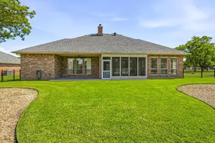 5900 Nutcracker Dr, Granbury, TX 76049 - Photo 27