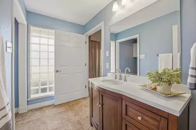 5900 Nutcracker Drive, Granbury, TX 76049 - Photo 21