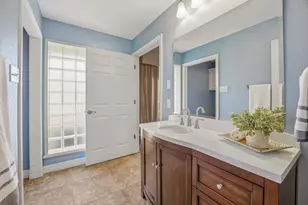 5900 Nutcracker Dr, Granbury, TX 76049 - Photo 21