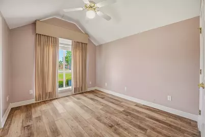 5900 Nutcracker Drive, Granbury, TX 76049 - Photo 19