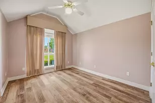 5900 Nutcracker Dr, Granbury, TX 76049 - Photo 19