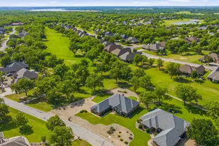 5900 Nutcracker Dr, Granbury, TX 76049 - Photo 35