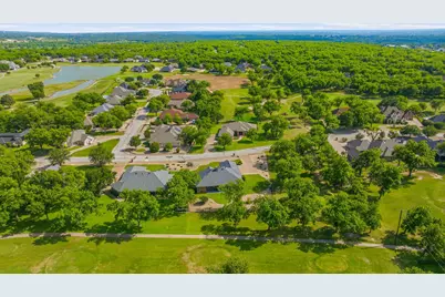 5900 Nutcracker Drive, Granbury, TX 76049 - Photo 39