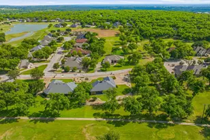 5900 Nutcracker Dr, Granbury, TX 76049 - Photo 39
