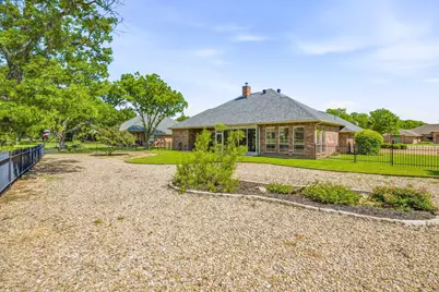 5900 Nutcracker Drive, Granbury, TX 76049 - Photo 29