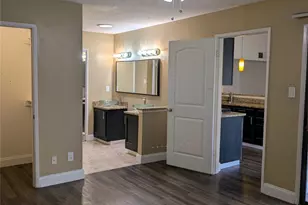 4423 Chapman St, The Colony, TX 75056 - Photo 13
