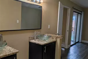 4423 Chapman St, The Colony, TX 75056 - Photo 11