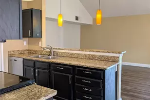 4423 Chapman St, The Colony, TX 75056 - Photo 7
