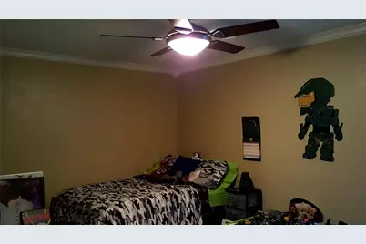 4423 Chapman Street, The Colony, TX 75056 - Photo 11