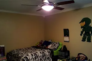 4423 Chapman St, The Colony, TX 75056 - Photo 11