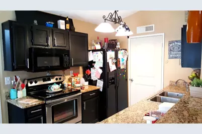 4423 Chapman Street, The Colony, TX 75056 - Photo 5