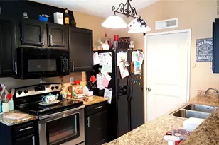 4423 Chapman St, The Colony, TX 75056 - Photo 5