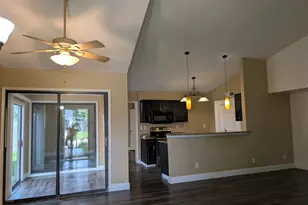 4423 Chapman St, The Colony, TX 75056 - Photo 3