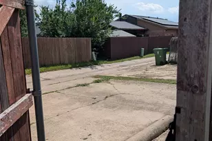 4423 Chapman St, The Colony, TX 75056 - Photo 21