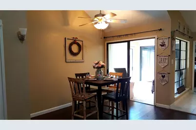 4423 Chapman Street, The Colony, TX 75056 - Photo 3
