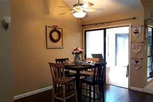 4423 Chapman St, The Colony, TX 75056 - Photo 3
