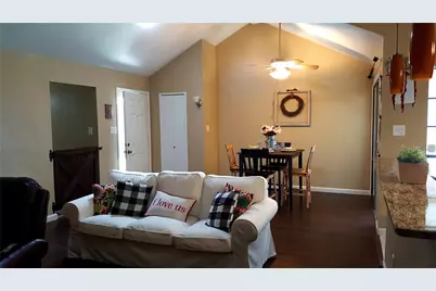 4423 Chapman Street, The Colony, TX 75056 - Photo 7