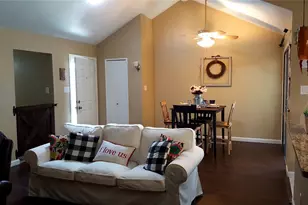 4423 Chapman St, The Colony, TX 75056 - Photo 7