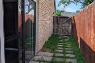 4423 Chapman St, The Colony, TX 75056 - Photo 19