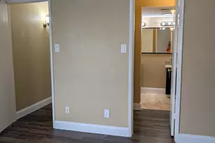 4423 Chapman St, The Colony, TX 75056 - Photo 17