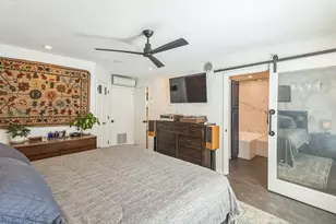4103 Avondale Ave, Dallas, TX 75219 - Photo 13