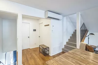 4103 Avondale Avenue #5, Dallas, TX 75219 - Photo 19